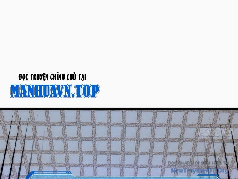 Tiến Hóa Vô Hạn Bắt Đầu Từ Con Số Không - Chapter 10 - Page 72