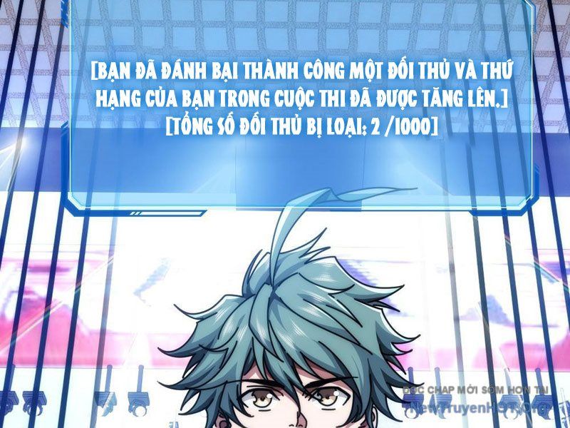 Tiến Hóa Vô Hạn Bắt Đầu Từ Con Số Không - Chapter 10 - Page 73