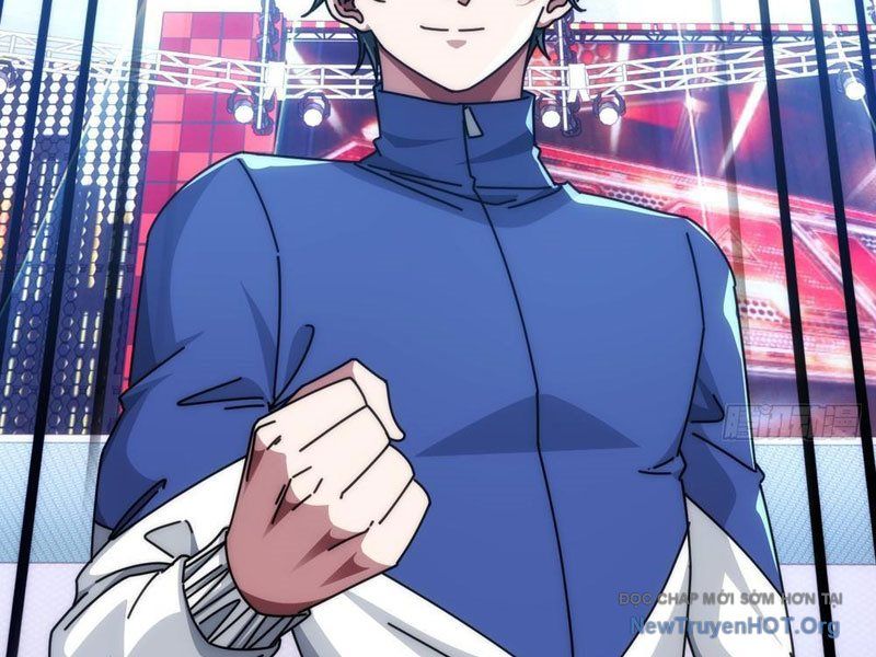 Tiến Hóa Vô Hạn Bắt Đầu Từ Con Số Không - Chapter 10 - Page 74