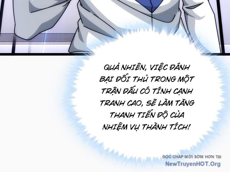 Tiến Hóa Vô Hạn Bắt Đầu Từ Con Số Không - Chapter 10 - Page 75