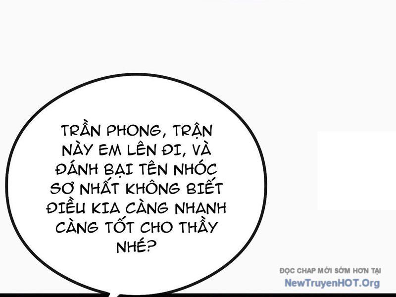 Tiến Hóa Vô Hạn Bắt Đầu Từ Con Số Không - Chapter 10 - Page 76