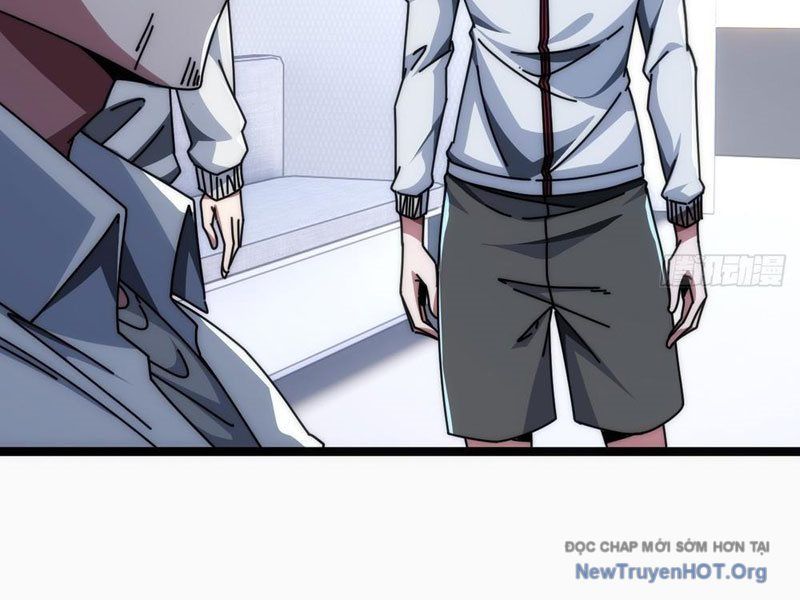 Tiến Hóa Vô Hạn Bắt Đầu Từ Con Số Không - Chapter 10 - Page 78