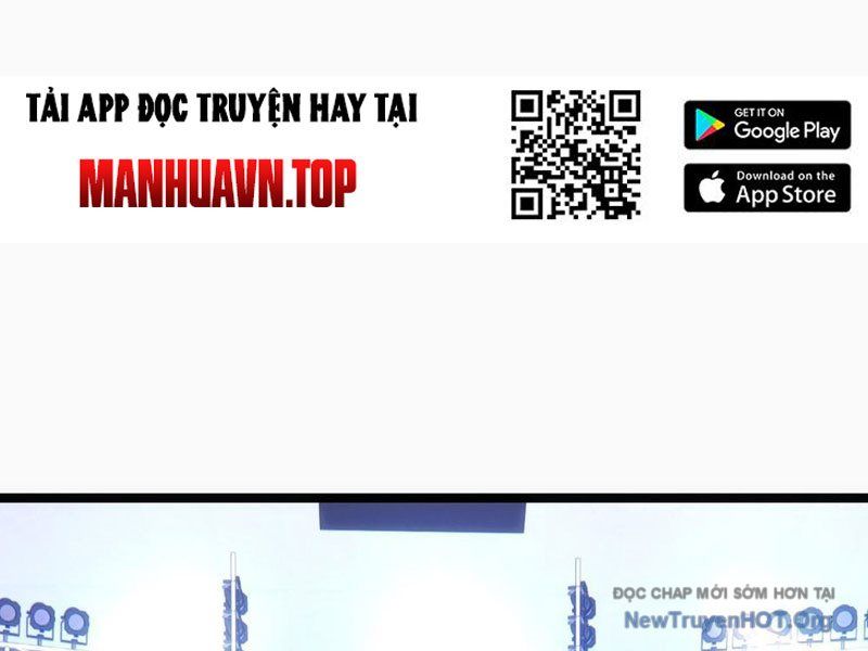 Tiến Hóa Vô Hạn Bắt Đầu Từ Con Số Không - Chapter 10 - Page 79