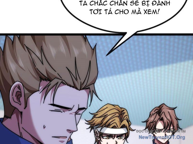 Tiến Hóa Vô Hạn Bắt Đầu Từ Con Số Không - Chapter 10 - Page 8