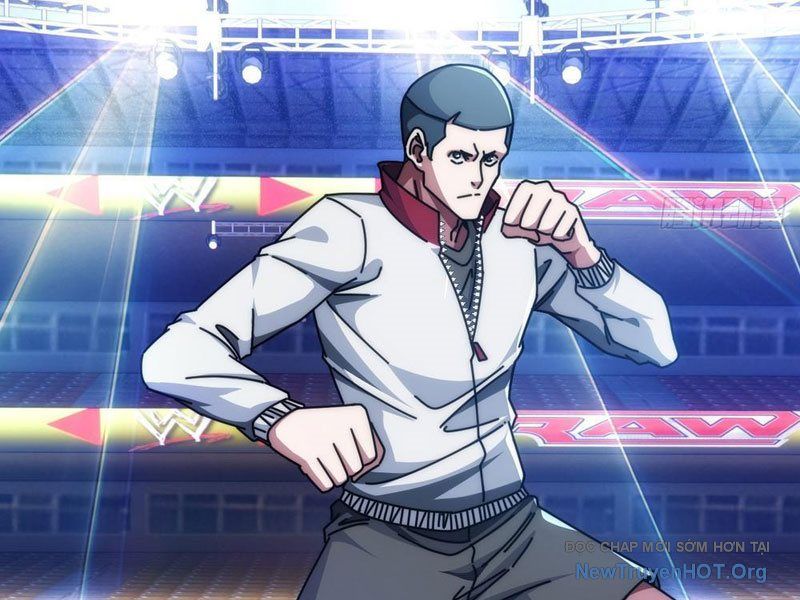 Tiến Hóa Vô Hạn Bắt Đầu Từ Con Số Không - Chapter 10 - Page 80