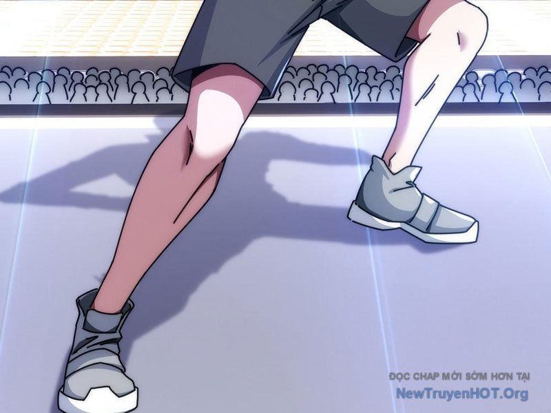 Tiến Hóa Vô Hạn Bắt Đầu Từ Con Số Không - Chapter 10 - Page 81