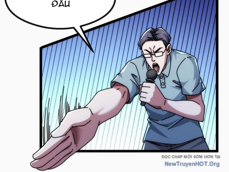 Tiến Hóa Vô Hạn Bắt Đầu Từ Con Số Không - Chapter 10 - Page 83