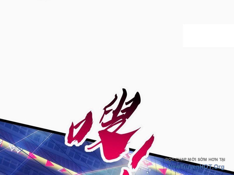 Tiến Hóa Vô Hạn Bắt Đầu Từ Con Số Không - Chapter 10 - Page 84