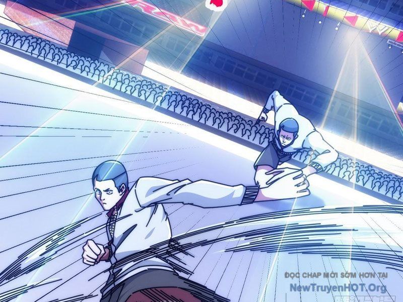 Tiến Hóa Vô Hạn Bắt Đầu Từ Con Số Không - Chapter 10 - Page 85