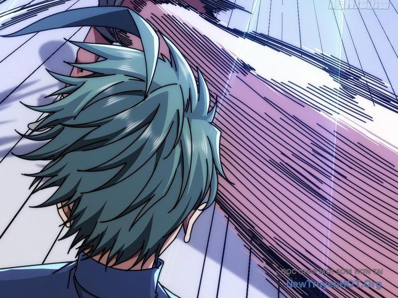 Tiến Hóa Vô Hạn Bắt Đầu Từ Con Số Không - Chapter 10 - Page 86