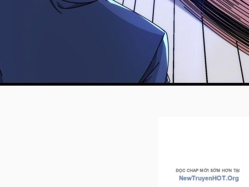 Tiến Hóa Vô Hạn Bắt Đầu Từ Con Số Không - Chapter 10 - Page 87