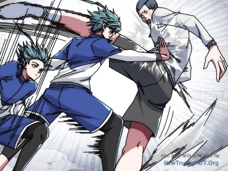 Tiến Hóa Vô Hạn Bắt Đầu Từ Con Số Không - Chapter 10 - Page 89