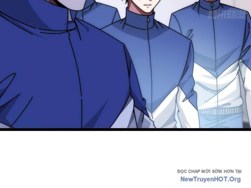 Tiến Hóa Vô Hạn Bắt Đầu Từ Con Số Không - Chapter 10 - Page 9