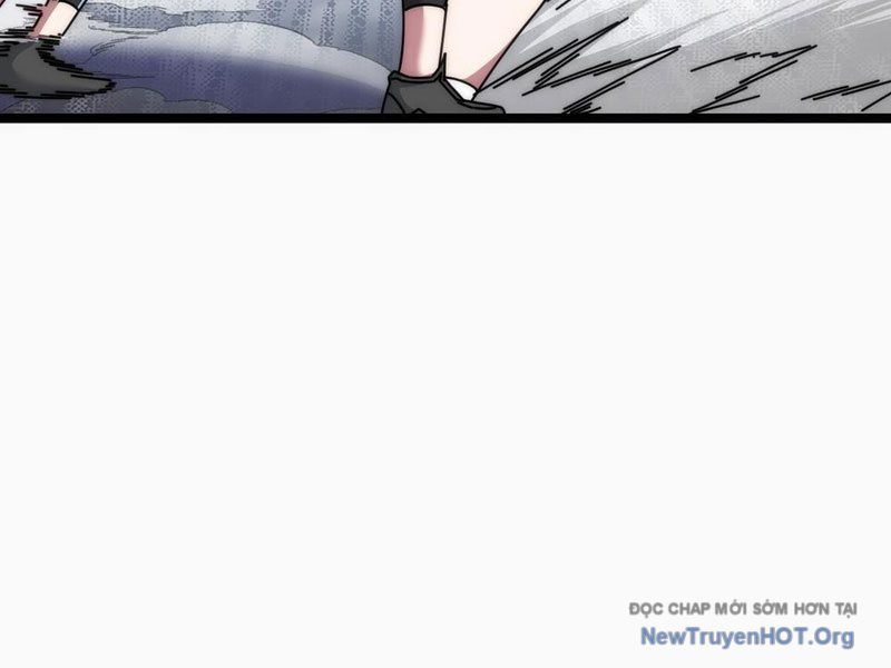 Tiến Hóa Vô Hạn Bắt Đầu Từ Con Số Không - Chapter 10 - Page 90