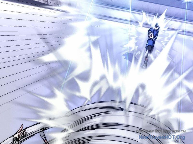 Tiến Hóa Vô Hạn Bắt Đầu Từ Con Số Không - Chapter 10 - Page 92