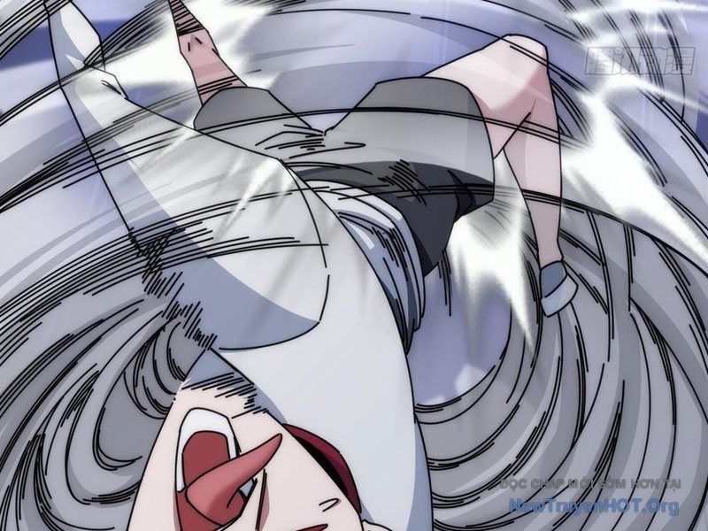 Tiến Hóa Vô Hạn Bắt Đầu Từ Con Số Không - Chapter 10 - Page 93