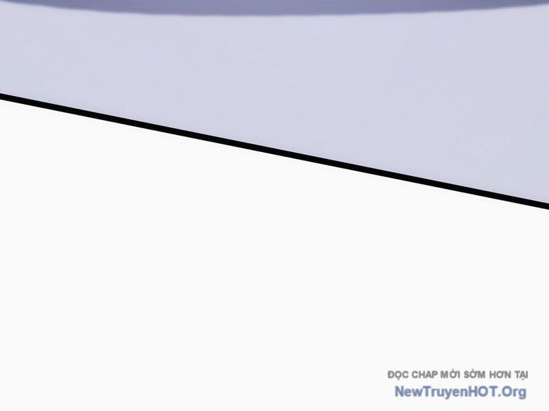 Tiến Hóa Vô Hạn Bắt Đầu Từ Con Số Không - Chapter 10 - Page 95