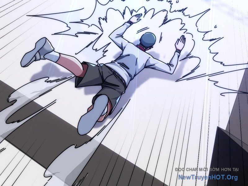 Tiến Hóa Vô Hạn Bắt Đầu Từ Con Số Không - Chapter 10 - Page 97