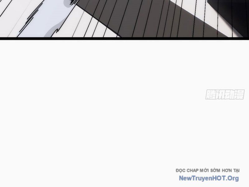 Tiến Hóa Vô Hạn Bắt Đầu Từ Con Số Không - Chapter 10 - Page 98