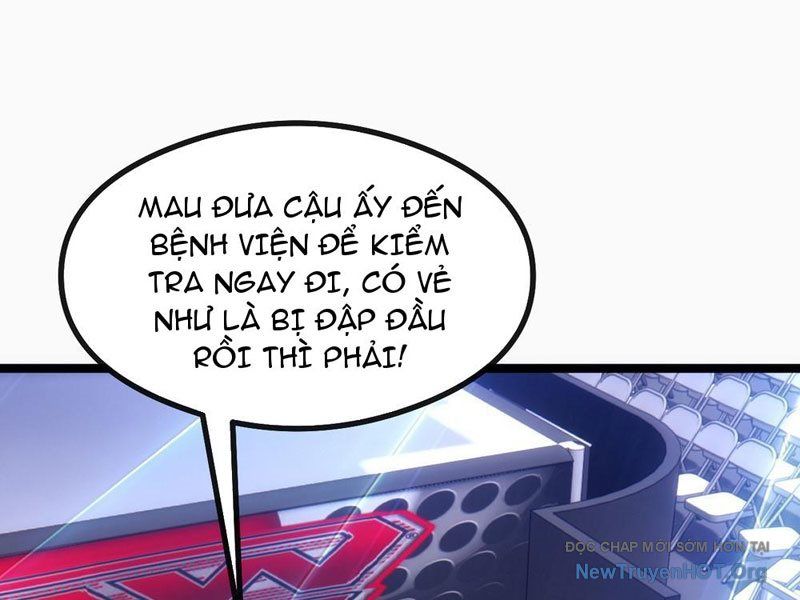 Tiến Hóa Vô Hạn Bắt Đầu Từ Con Số Không - Chapter 10 - Page 99