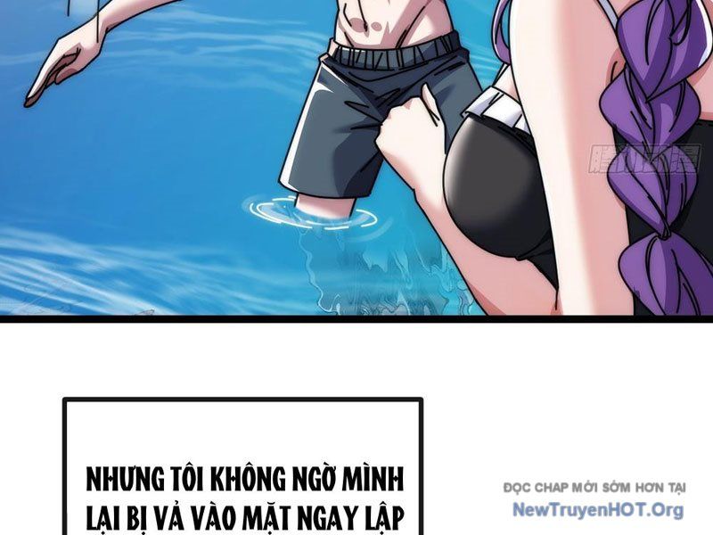 Tiến Hóa Vô Hạn Bắt Đầu Từ Con Số Không - Chapter 11 - Page 100