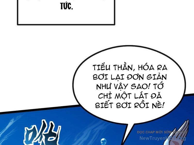 Tiến Hóa Vô Hạn Bắt Đầu Từ Con Số Không - Chapter 11 - Page 101