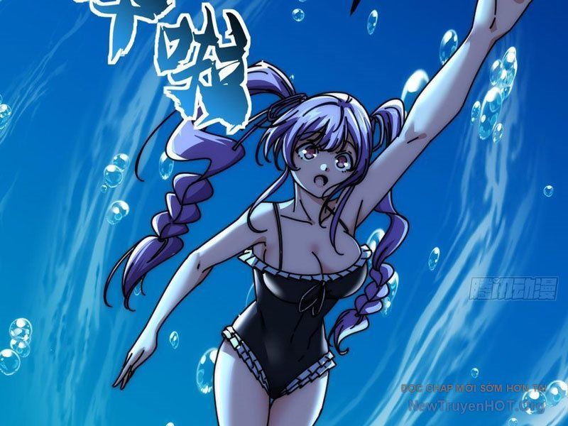 Tiến Hóa Vô Hạn Bắt Đầu Từ Con Số Không - Chapter 11 - Page 102