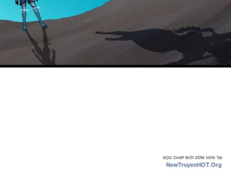 Tiến Hóa Vô Hạn Bắt Đầu Từ Con Số Không - Chapter 11 - Page 104