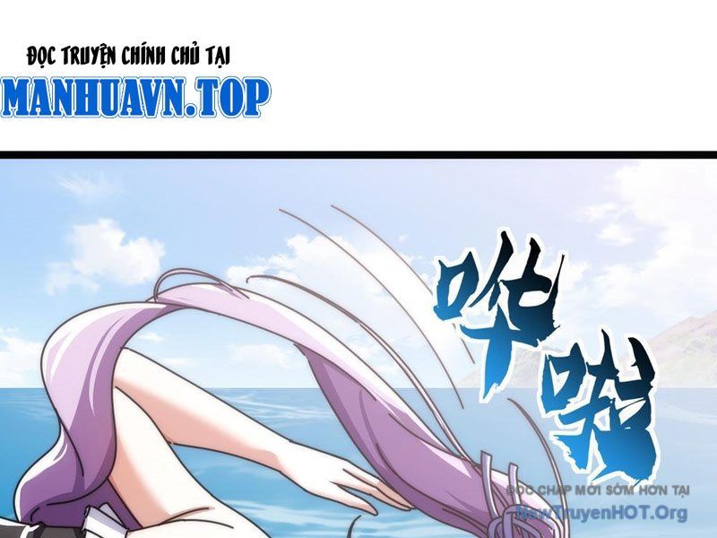 Tiến Hóa Vô Hạn Bắt Đầu Từ Con Số Không - Chapter 11 - Page 105