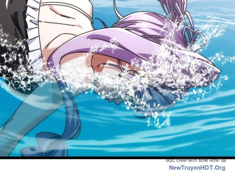 Tiến Hóa Vô Hạn Bắt Đầu Từ Con Số Không - Chapter 11 - Page 106