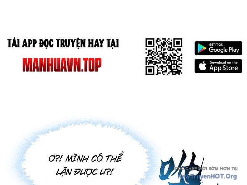 Tiến Hóa Vô Hạn Bắt Đầu Từ Con Số Không - Chapter 11 - Page 107