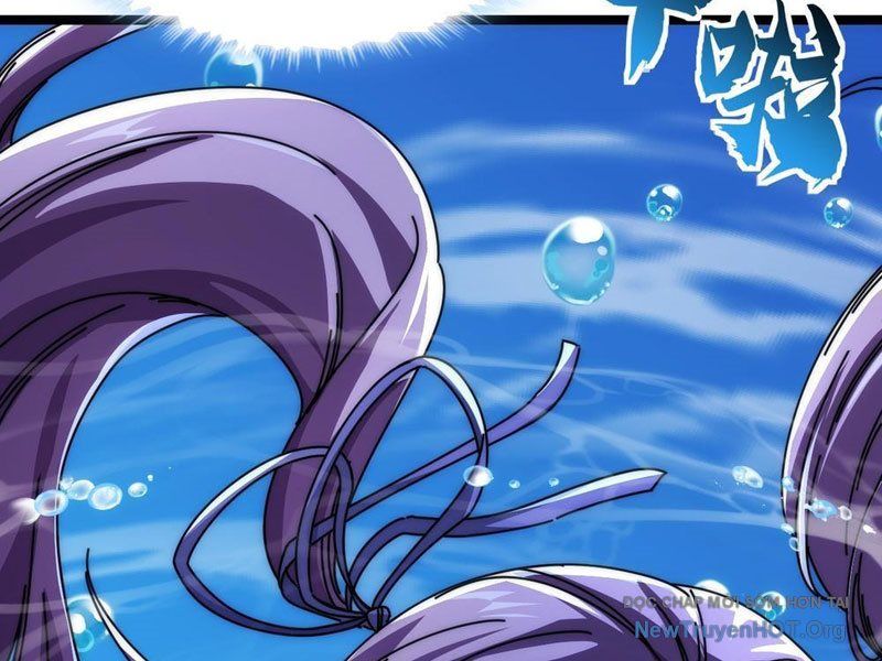 Tiến Hóa Vô Hạn Bắt Đầu Từ Con Số Không - Chapter 11 - Page 108