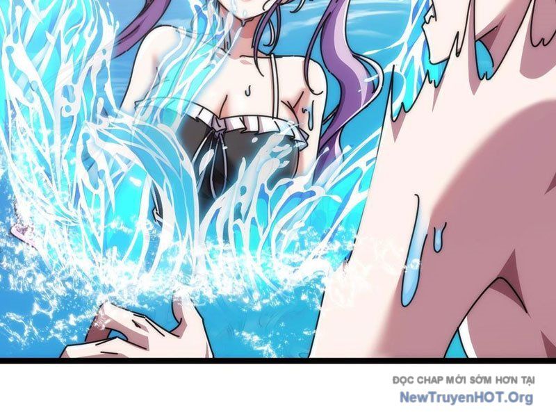 Tiến Hóa Vô Hạn Bắt Đầu Từ Con Số Không - Chapter 11 - Page 113