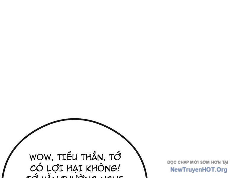 Tiến Hóa Vô Hạn Bắt Đầu Từ Con Số Không - Chapter 11 - Page 114