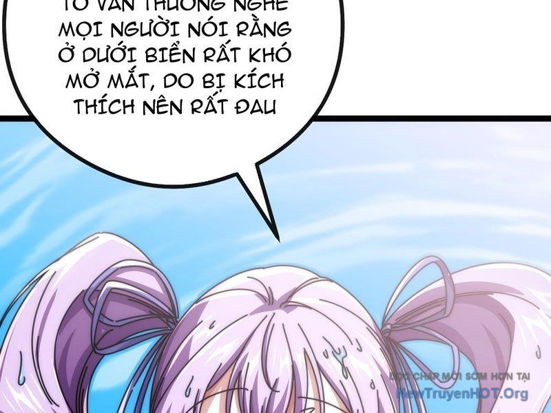 Tiến Hóa Vô Hạn Bắt Đầu Từ Con Số Không - Chapter 11 - Page 115