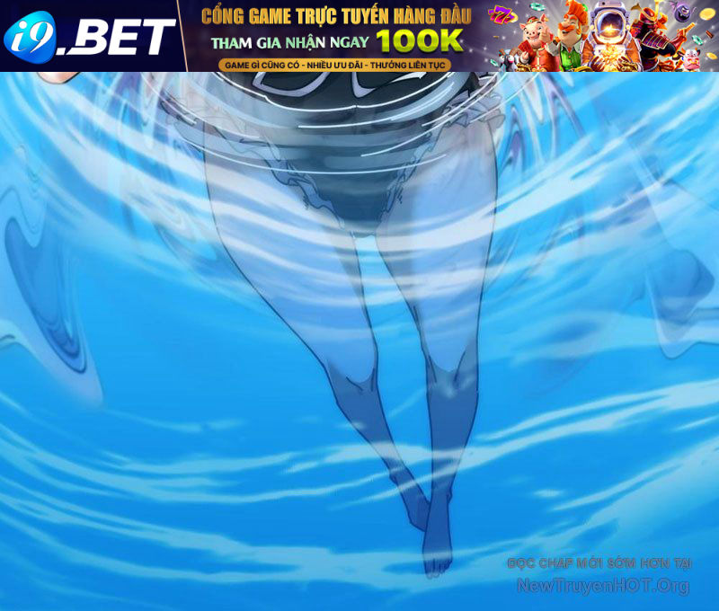 Tiến Hóa Vô Hạn Bắt Đầu Từ Con Số Không - Chapter 11 - Page 117