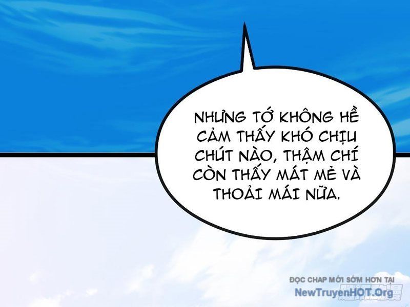 Tiến Hóa Vô Hạn Bắt Đầu Từ Con Số Không - Chapter 11 - Page 118