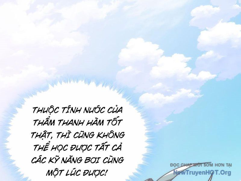 Tiến Hóa Vô Hạn Bắt Đầu Từ Con Số Không - Chapter 11 - Page 119