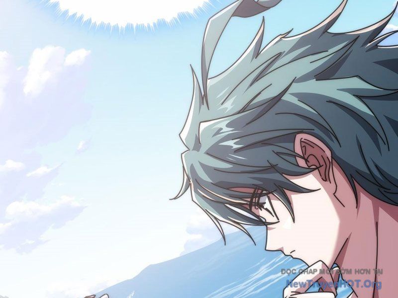 Tiến Hóa Vô Hạn Bắt Đầu Từ Con Số Không - Chapter 11 - Page 120