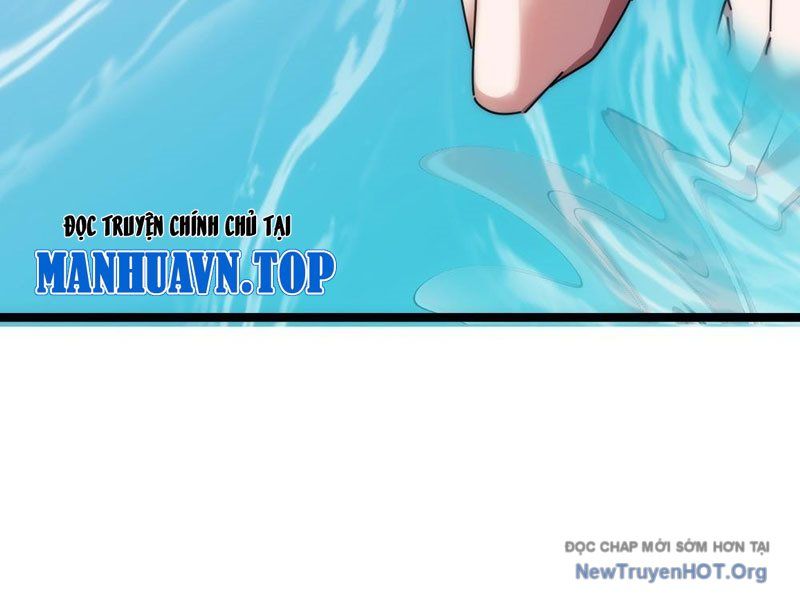 Tiến Hóa Vô Hạn Bắt Đầu Từ Con Số Không - Chapter 11 - Page 122