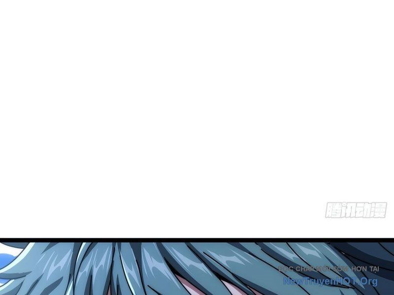 Tiến Hóa Vô Hạn Bắt Đầu Từ Con Số Không - Chapter 11 - Page 123