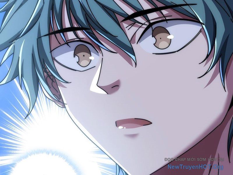 Tiến Hóa Vô Hạn Bắt Đầu Từ Con Số Không - Chapter 11 - Page 124