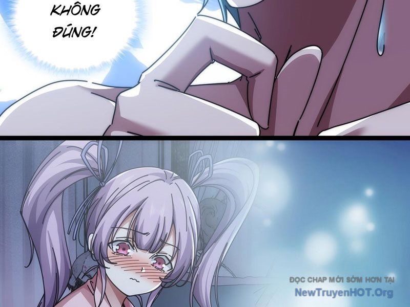 Tiến Hóa Vô Hạn Bắt Đầu Từ Con Số Không - Chapter 11 - Page 125