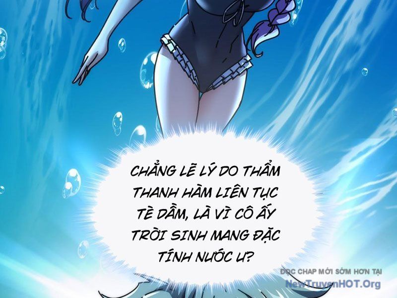 Tiến Hóa Vô Hạn Bắt Đầu Từ Con Số Không - Chapter 11 - Page 128