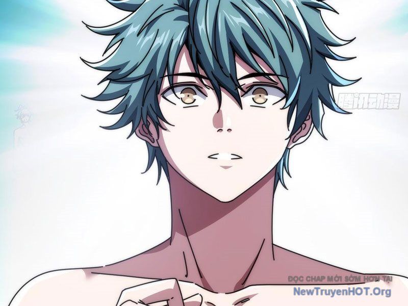 Tiến Hóa Vô Hạn Bắt Đầu Từ Con Số Không - Chapter 11 - Page 129