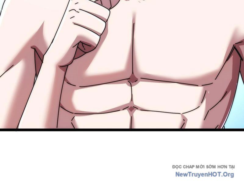 Tiến Hóa Vô Hạn Bắt Đầu Từ Con Số Không - Chapter 11 - Page 130