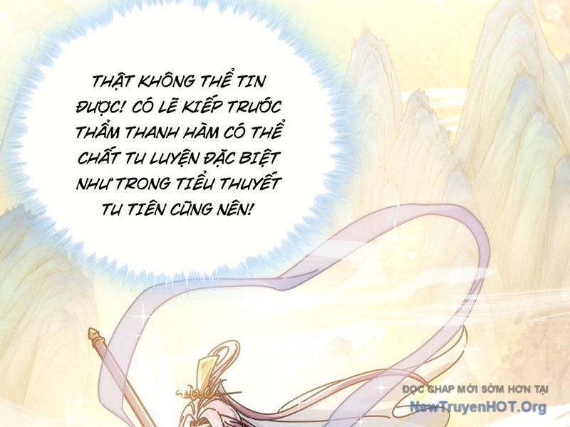 Tiến Hóa Vô Hạn Bắt Đầu Từ Con Số Không - Chapter 11 - Page 132