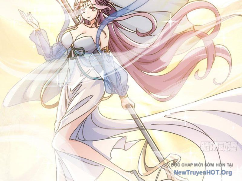 Tiến Hóa Vô Hạn Bắt Đầu Từ Con Số Không - Chapter 11 - Page 133