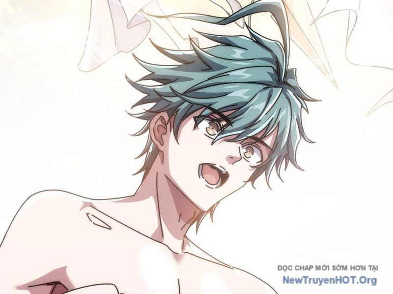 Tiến Hóa Vô Hạn Bắt Đầu Từ Con Số Không - Chapter 11 - Page 134