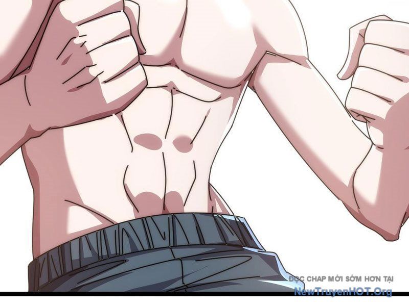 Tiến Hóa Vô Hạn Bắt Đầu Từ Con Số Không - Chapter 11 - Page 135